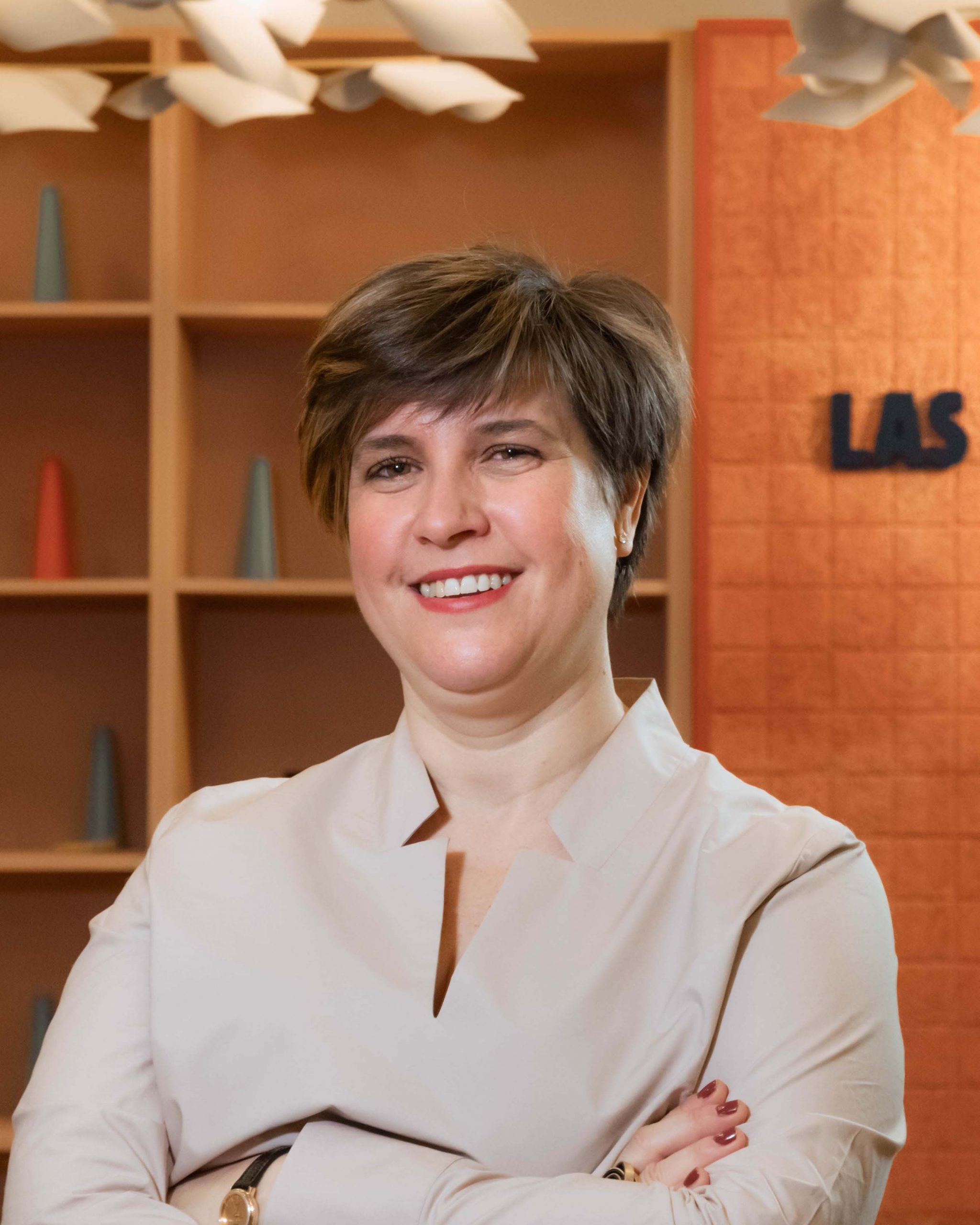 Fotografía de Francisca Hipólito Organizaciones de Futuro