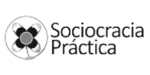 Logotipo de Sociocracia Práctica