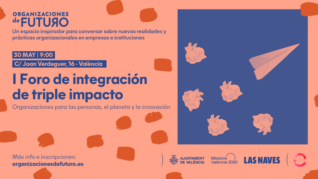 OdF FORO INTEGRACION